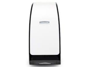 DISPENSER HIG INTERC KCP