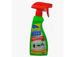 ELIMINADOR OLORES ODORCHAU 500CM GAT MERCLIN