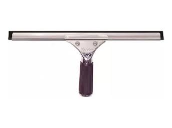 SECAVIDRIOS ROYCO INOXY 35CM