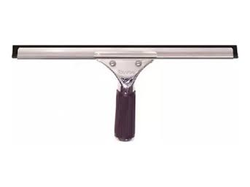 SECAVIDRIOS ROYCO INOXY 35CM