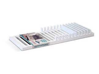 SECAPLATOS COMPACT COLOMBRARO 300