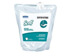 SANITIZANTE SPRAY BACTISAN 400C