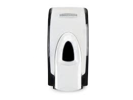 DISPENSER JABON ESPUMA KCP 30217692