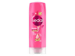 ACONDIC SEDAL 190C SURT