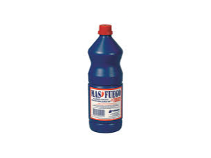 ALCOHOL DE QUEMAR 930C MF