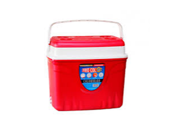 FRIO COL 35L 4232