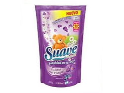 SUAVIZANTE SUAVE 900C DOYPACK