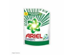 JABON ROPA LIQ ARIEL 2700ML DP