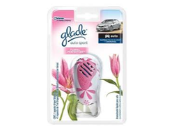 GLADE AUTO SPORT FULL SURTIDOS