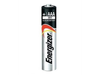 PILAS ENERGIZER AAA 1U