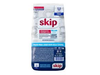 JABON ROPA POLVO SKIP 10KG