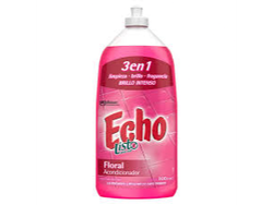 ACOND PISO ECHO LISTO 800C