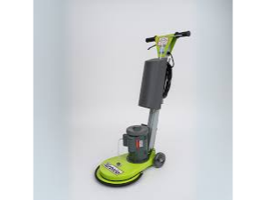 LAVA LUSTRADORA TURBION LX 400/A C/TANQUE