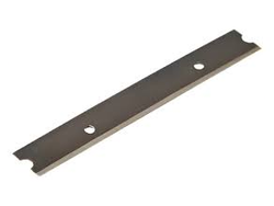 REPUESTO RASQUETA ROYCO