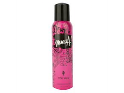 DESOD MUAA AERO 127ML