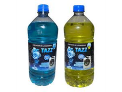 QUITASARRO DR.TAZZ P/ELECTRODOMESTICOS 100G
