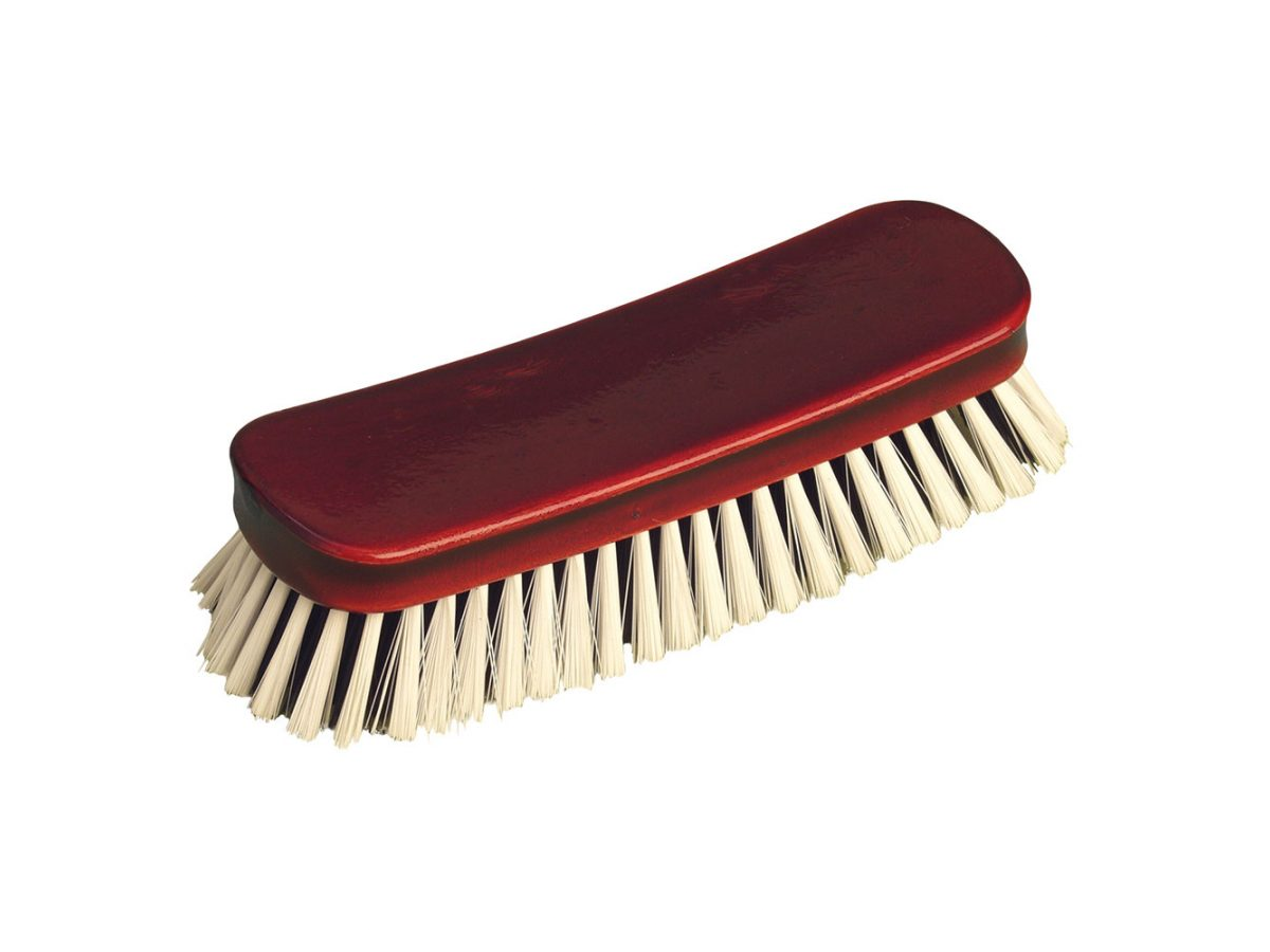 CEPILLO ROPA FS 2007 ESMALTADO