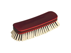 CEPILLO ROPA FS 2007 ESMALTADO