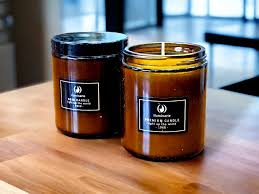 VELITA FRASCO GRANDE