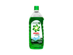 JABON ROPA LIQ ARIEL 800C BOTELLA
