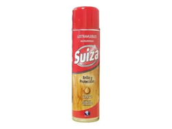 LUSTRAMUEBLES SUIZA 360C SURT