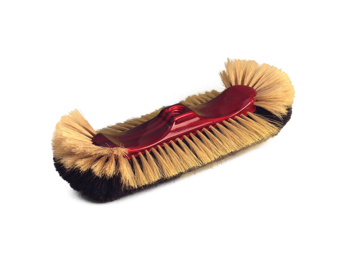 ESCOBILLON CERDA FS DOBLE CORDON 706