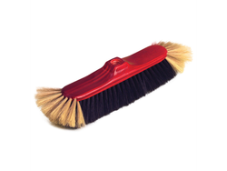 ESCOBILLON CERDA BIGOTE FS 702