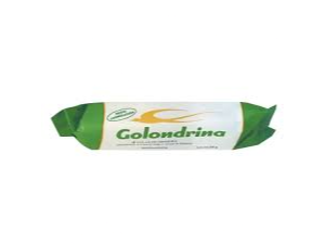 VELA GOLONDRINA 4U 64G