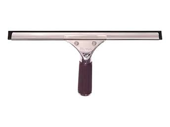 SECAVIDRIOS ROYCO INOXY 45CM