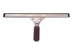 SECAVIDRIOS ROYCO INOXY 45CM