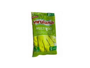 GUANTES MAPA MULTIUSO S