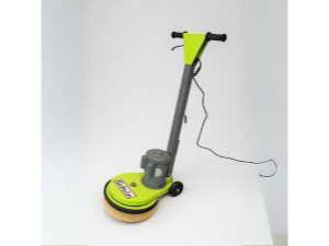 LUSTRADORA TURBION LX MAX 400