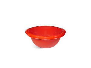 FUENTON NIñO 12L COLOMBRARO 175