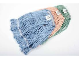 MOPA ALGODON 350G COLORES ROYCO