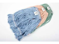 MOPA ALGODON 350G COLORES ROYCO