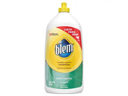 CERA 800C BLEM INCOL