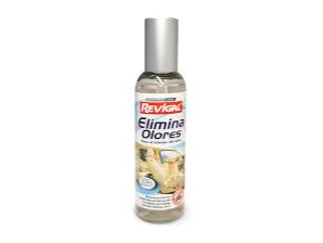 ELIMINADOR OLORES REVIGAL 100CM