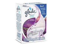 CANASTA INOD GLADE/ PATO 27,5 G REPUESTO