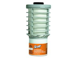 DESOD AMBIENTE KCP CITRUS 48C