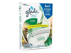 PAST INOD GLADE/PATO 25G CON RED SURT