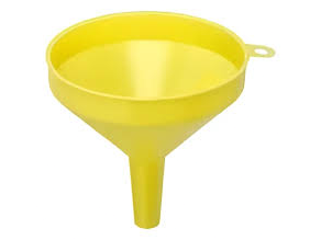 EMBUDO N 28 SANCHEZ 23629