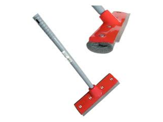 LIMPIA VIDRIOS FS 23CM 17006