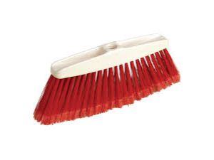 ESCOBA ECONOMICA FS 920