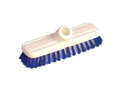 CEPILLO FREGA PISO FS TREVIA 15 P/CABO