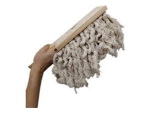 LAMPAZO AUTO CHATO GRANDE COD 1511