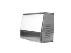 SECAMANOS AUTOMATICO ELECTRICO AC/INOXY