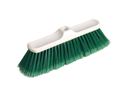 ESCOBILLON PL FS DONNA 2611