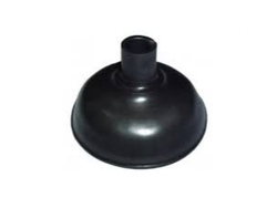 SOPAPA INDUSTRIAL GIGANTE