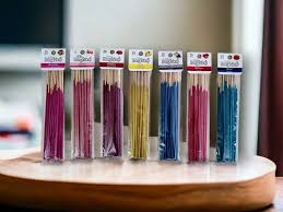 SAHUMERIO 15U BANGLADESH BOLSITA