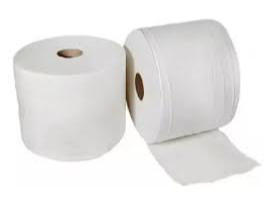 BOBINA ARGENPEL DH 25CM 400M